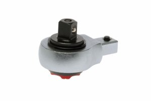 Główki wymienne do kluczy dynamometrycznych 9x12 mm Teng Tools
