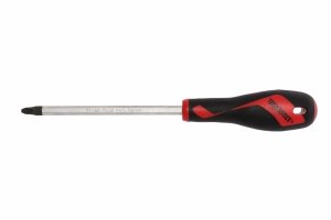 Wkrętak krzyżowy Phillips PH3 x 150 mm MD953N