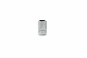 Nasadka pod groty z chwytem kwadratowym 3/8 10 mm