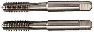 Gwintownik metryczny M20 NO2&3