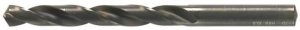 Wiertło kręte 4,1 mm HSS-G