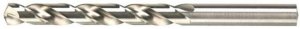 Wiertło kręte 2,0 mm HSSCO