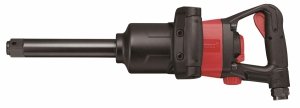 Klucz pneumatyczny z chwytem 1 Teng Tools ARWM11S