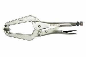 Szczypce uniwersalne Teng Tools 409P