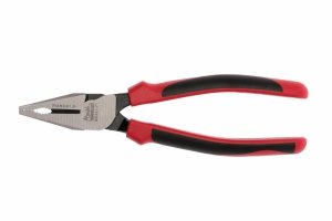 Szczypce uniwersalne 180mm