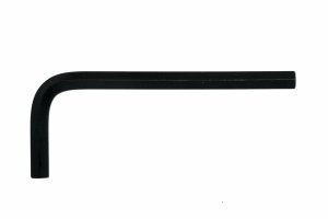 Klucz trzpieniowy 6-kątny 34x95 7 mm