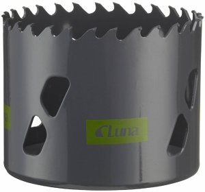 Otwornica Luna TCT-CP 79 mm