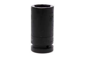 Nasadka udarowa długa z chwytem 1 36 mm