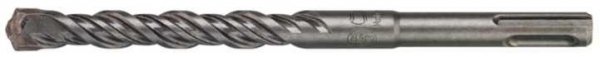Wiertło udarowe SDS-PLUS 5,5x165 mm (10 szt.)