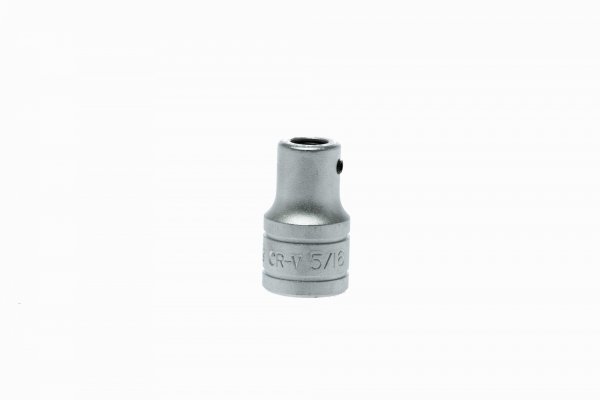 Nasadka pod groty 5/16&quot; z chwytem kwadratowym 1/2&quot; Teng Tools M120060-C