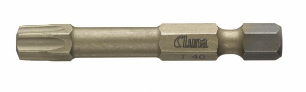 Groty Torsion TX40 PRIME 50 mm (2 szt.)