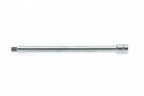 Przedłużacz trzpieniowy 1/4&quot; 150 mm