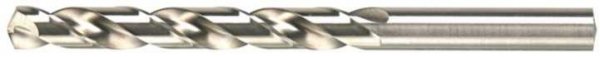 Wiertło kręte 6,0 mm HSSCO
