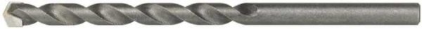 Wiertło do betonu z ostrzem z węlików spiekanych 13x150/90 mm