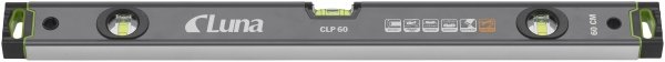 Poziomica Luna CLP 60