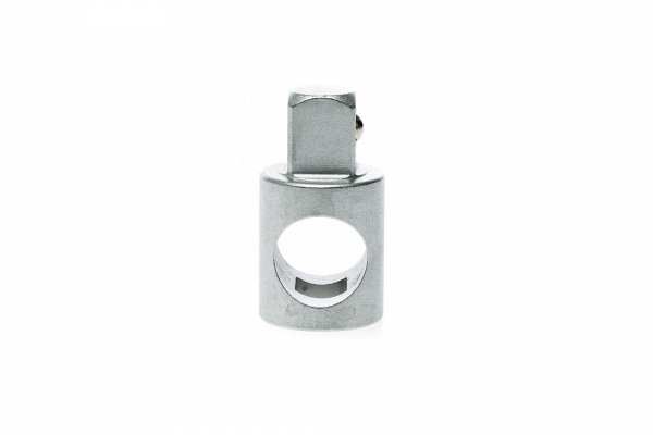 Łącznik przejściowy 3/8&quot;-1/2&quot;