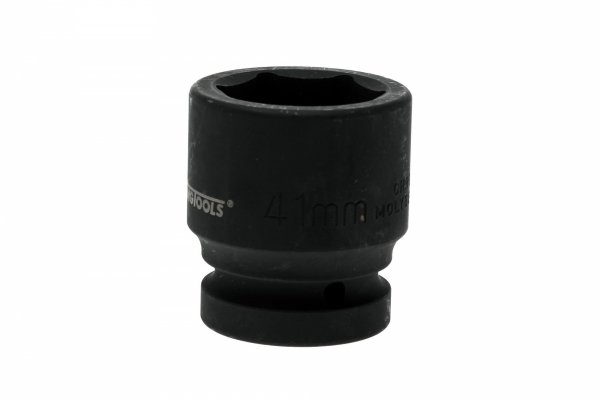 Nasadka udarowa z chwytem 1&quot; 41 mm 910541