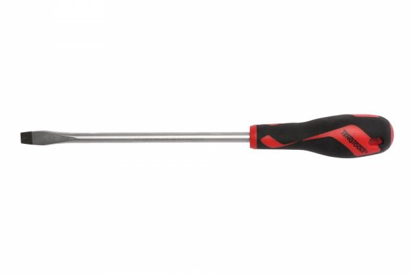 Wkrętak płaski 1.6x10x200 mm MD930N