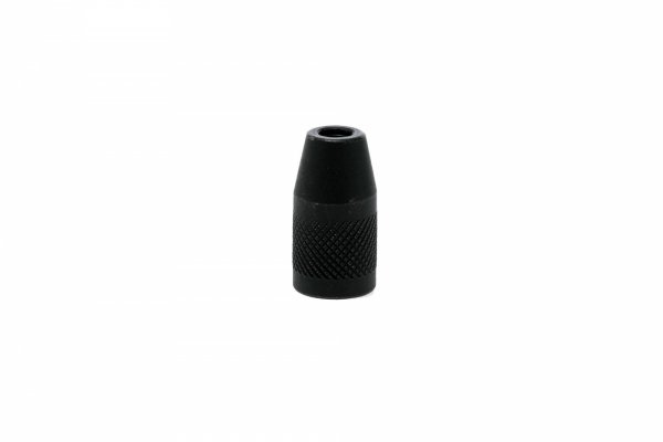 Nasadka udarowa pod groty 1/4&quot;