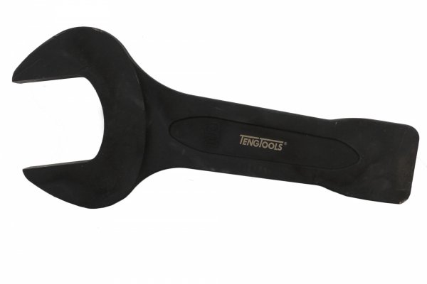 Klucz płaski udarowy 100 mm