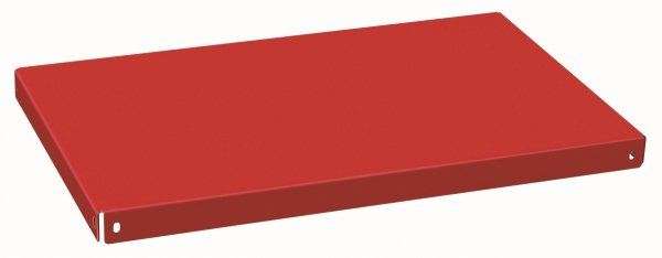 Półka 700x450 mm RSS0700