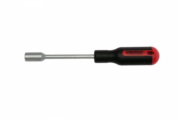 Wkrętak nasadowy 12 mm
