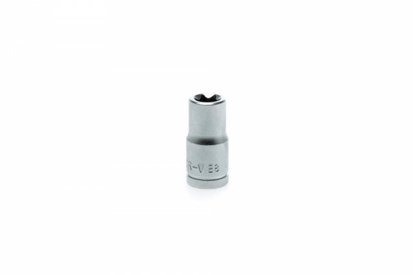 Nasadka TX-E z chwytem 1/4&quot; E8(TX30)