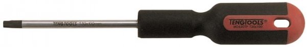 Wkrętak TX/TPX 10