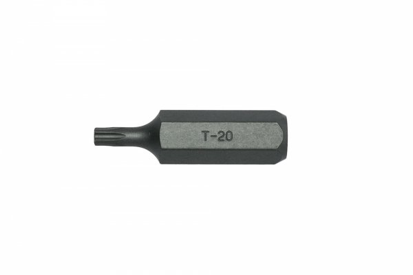 Grot TX długość 40 mm TX20