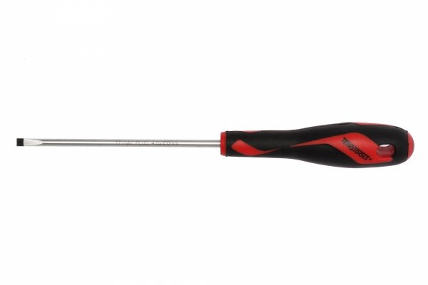 Wkrętak płaski 0.8x4x100 mm MD917N