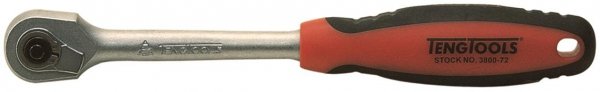 Zestaw naprawczy do grzechotki 3800-72T