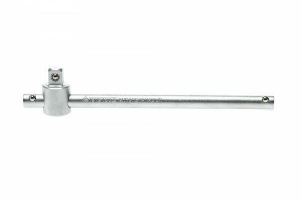Pokrętło poprzeczne z przetyczką 3/8 M380050-C