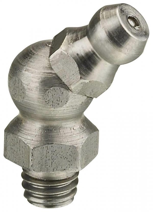 Smarowniczka H2 M6x1 A2 (10)