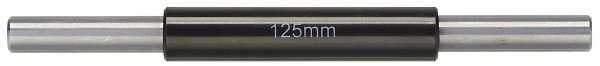 Wzorzec kontrolny 150 mm
