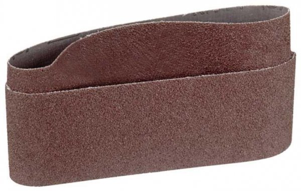 Taśma ścierna 75x533 G80 (2)