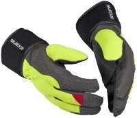 Rękawice zimowe GUIDE 5148W rozm.8
