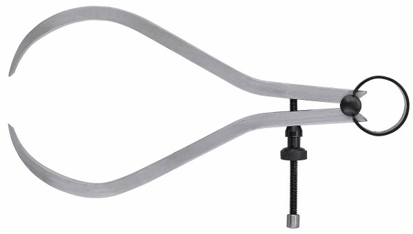 Macki sprężynowe 150 mm