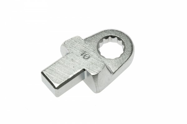 Końcówki oczkowe do kluczy dynamometrycznych 9x12 10 mm 690710