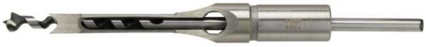 Dłuto maszynowe z wiertłem 9,5 mm