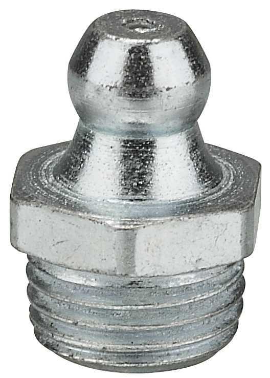 Smarowniczka H1 8MM FLAT (10)