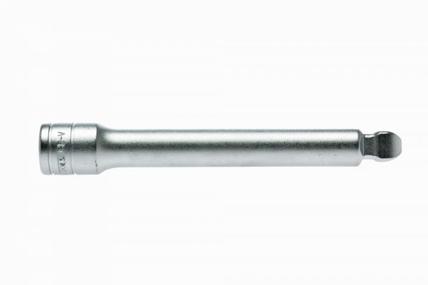 Przedłużacz trzpieniowy 1/2&quot; 150 mm