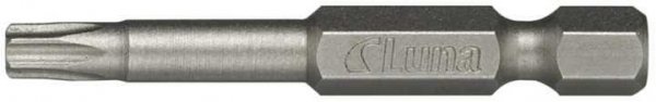 Groty Torx T30 70 mm