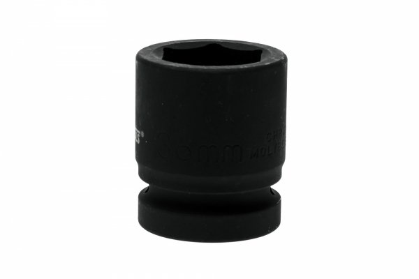 Nasadka udarowa z chwytem 1&quot; 36 mm 910536