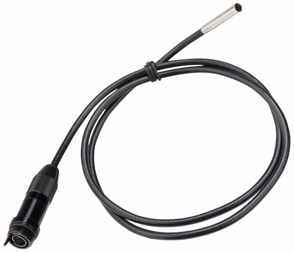 Głowica kamerowa 5,8 mm do kamery inspekcyjnej Limit