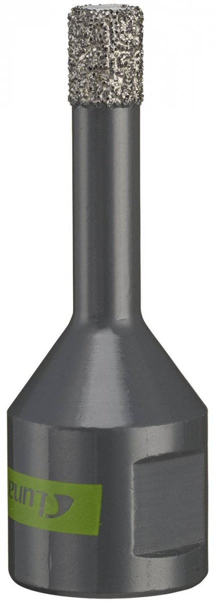 Wiertło diamentowe 6 mm M14