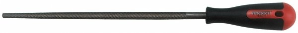 Pilnik okrągły 250x10.2mm