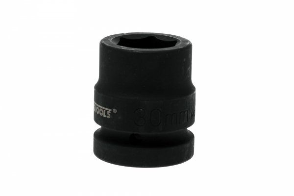 Nasadka udarowa z chwytem 1&quot; 30 mm 910530