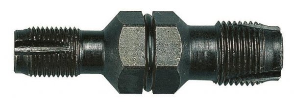 Narzędzie do czyszczenia gwintów pod świece Teng Tools TRC1012