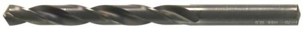 Wiertło kręte 8,4 mm HSS