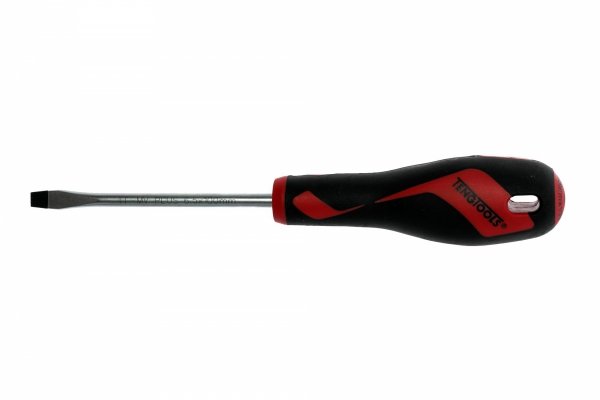 Wkrętak płaski1.2x6.5x100 mm MD928N1